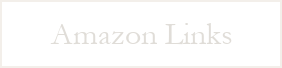 Amazon Links